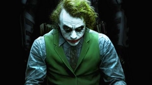 Joker, Superheroes, Artwork, Supervillain, Digital Art, Deviantart, 4K wallpaper