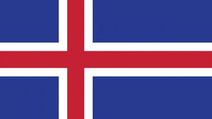 National flag, 4K wallpaper