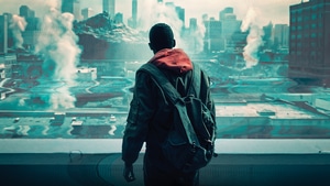 Captive State, 2019 Movies, Movies, 4K wallpaper