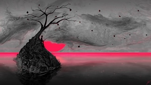 Artist, Artwork, Digital Art, Deviantart, 4K wallpaper