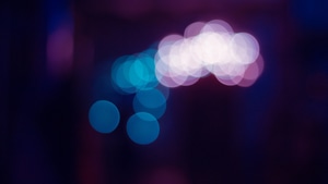 Abstract, Light, 4K wallpaper