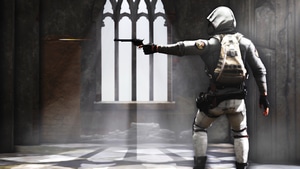 Pubg, Playerunknowns Battlegrounds, 2019 Games, Games, 4K wallpaper