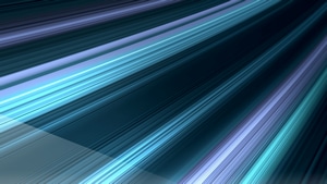 Abstract, Lines, Digital Art, 4K wallpaper