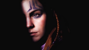 Horizon Zero Dawn, Games, Pc Games, Xbox Games, Ps Games, 2019 Games, 4K wallpaper