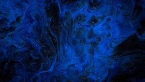 Abstract, Digital Art, 4K wallpaper