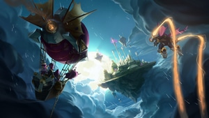 Hearthstone, Games, 2019 Games, 4K wallpaper