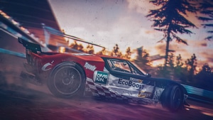 The Crew 2, The Crew, Games, Pc Games, Xbox Games, Ps Games, 2019 Games, 4K wallpaper