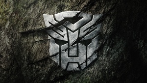 Transformers: Rise of the Beasts, Autobots, 2023 Movies, 4K wallpaper