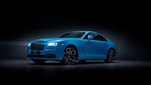 Rolls Royce Wraith, Rolls Royce, Cars, , 2019 Cars, 4K wallpaper