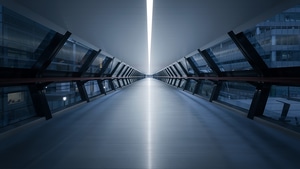 Photography, 4K wallpaper
