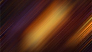 Abstract, Metal, Digital Art, Deviantart, 4K wallpaper