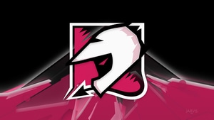Helmet, Logo, Deviantart, Biker, 4K wallpaper