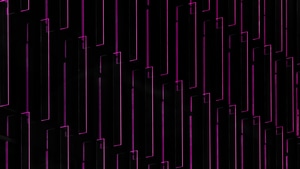 Neon, Photography, 4K wallpaper