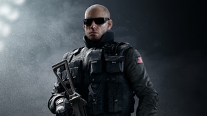 Tom Clancys Rainbow Six Siege, Games, Xbox Games, Ps4 Games, Pc Games, 4K wallpaper