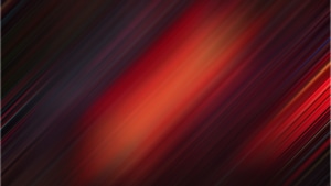 Abstract, Digital Art, Deviantart, 4K wallpaper