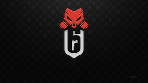 Tom Clancys Rainbow Six Siege, Games, Xbox Games, Ps Games, 2019 Games, Minimalism, Minimalist, Deviantart, 4K wallpaper
