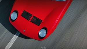 Lamborghini, Cars, 4K wallpaper