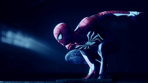 Spiderman Ps4, Spiderman, Superheroes, Games, 2019 Games, Ps Games, 4K wallpaper
