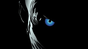 Night King, Game Of Thrones Season 8, Game Of Thrones, Tv Shows, Illustration, Minimalism, Minimalist, Deviantart, 4K wallpaper