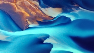 S10, Samsung, Stock, Original, Abstract, 4K wallpaper
