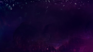 Texture, Abstract, Deviantart, 4K wallpaper