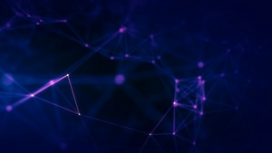 Geometry, Abstract, Digital Art, 4K wallpaper