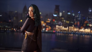 Emma Dumont, Celebrities, Girls, , Photoshoot, 4K wallpaper