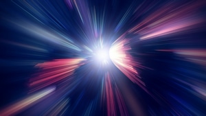Abstract, Digital Art, 4K wallpaper