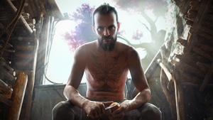 Far Cry New Dawn, Far Cry, 2019 Games, Games, , 4K wallpaper