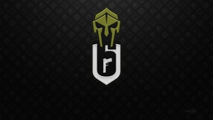 Tom Clancys Rainbow Six Siege, Games, Xbox Games, Ps4 Games, Pc Games, Minimalism, Minimalist, Deviantart, 4K wallpaper