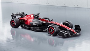 2023 Formula One World Championship, Formula One cars, F1 Cars, 4K wallpaper