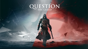 Assassins Creed, Games, Xbox Games, Ps Games, Pc Games, 4K wallpaper