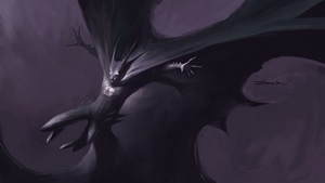 Batman, Superheroes, Artwork, Digital Art, Deviantart, 4K wallpaper