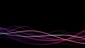 Abstract, Nature, 4K wallpaper