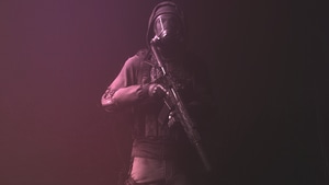 Tom Clancys Ghost Recon Wildlands, 2019 Games, Games, Xbox Games, Ps4 Games, 4K wallpaper