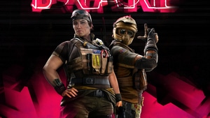 Tom Clancys Rainbow Six Siege, Games, Xbox Games, Ps Games, 2019 Games, 4K wallpaper