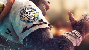 Beyond Good And Evil 2, Games, 2019 Games, 4K wallpaper