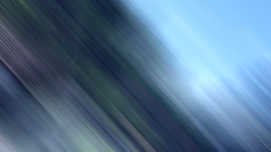 Abstract, Digital Art, Deviantart, 4K wallpaper