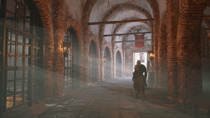 Assassins Creed Origins, Assassins Creed, Games, Xbox Games, Ps Games, Pc Games, 4K wallpaper