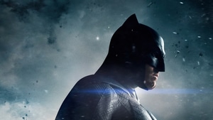 Batman Vs Superman, Batman, 4K wallpaper