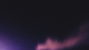 Sky, Stars, Photography, 4K wallpaper