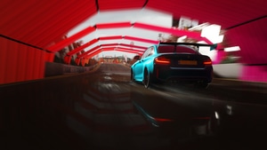 Forza Horizon 4, Bmw M2, Bmw, Cars, 4K wallpaper