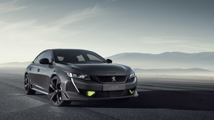 Peugeot, Cars, , 12k, 4K wallpaper