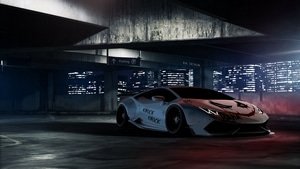Lamborghini Aventador, Lamborghini, Cars, 4K wallpaper