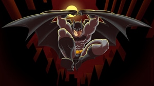 Batman, Superheroes, Artwork, Artist, Deviantart, Digital Art, 4K wallpaper