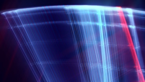 Abstract, Digital Art, Deviantart, 4K wallpaper