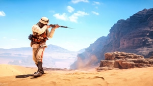 Battlefield 1, 2019 Games, Games, 4K wallpaper