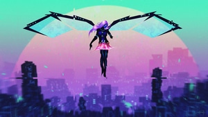 Artist, Artwork, Digital Art, Deviantart, 4K wallpaper