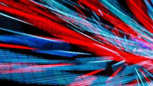 Abstract, Digital Art, 4K wallpaper