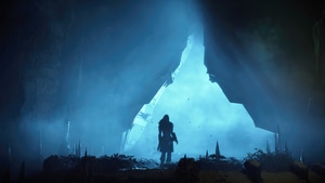 Horizon Zero Dawn, Games, Pc Games, Xbox Games, Ps Games, 4K wallpaper